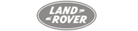 Landrover logo